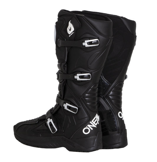 O'Neal RMX Boot - Black