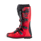 O'Neal ELEMENT Boot - Red