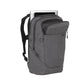 Ogio MACH LT Motorcycle Backpack - Dark Static