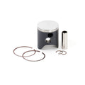 PISTON KIT WOSSNER 55.94MM KAWASAKI KX125 95-97