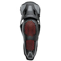 THOR KNEEGUARD SENTINEL BLACK