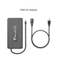 BLUETTI T500 AC ADAPTER FOR AC200MAX / B230 / EP500