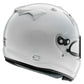 Arai GP-7 FRP - Car