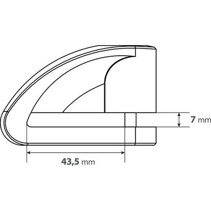 90588-D-01