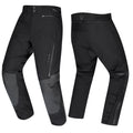 Dririder Nordic Evolution Pants - Black