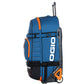 Ogio RIG 9800 PRO - Petrol