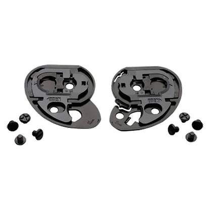 HJ-43 Visor Ratchet for HJC i31