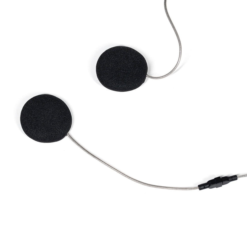 MT RIDER SYNC BLUETOOTH INTERCOM UNIT [NC] - 7