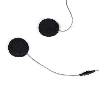 MT RIDER SYNC BLUETOOTH INTERCOM UNIT [NC] - 7