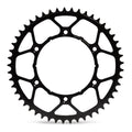 SPROCKET REAR MOTO MASTER ULTRALIGHT STEEL 42T KTM 50 SX 02-13