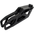 CHAIN GUIDE RTECH BLACK SUZUKI RMZ250 19-24 RMZ450 18-24