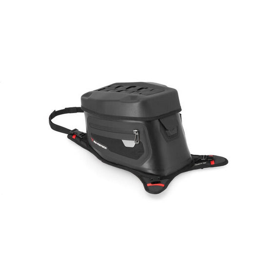 SW MOTECH TANK BAG 11L PRO ENDURO WP WITH STRAP MOUNTING AND WATERPROOF