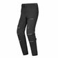 Ixon M-SKD Pant Black - Touring Laminated