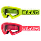 Blur B-ZERO Goggles