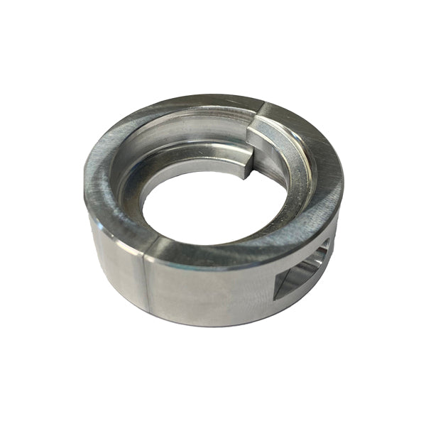 EB SPRINGCLAMP01-5