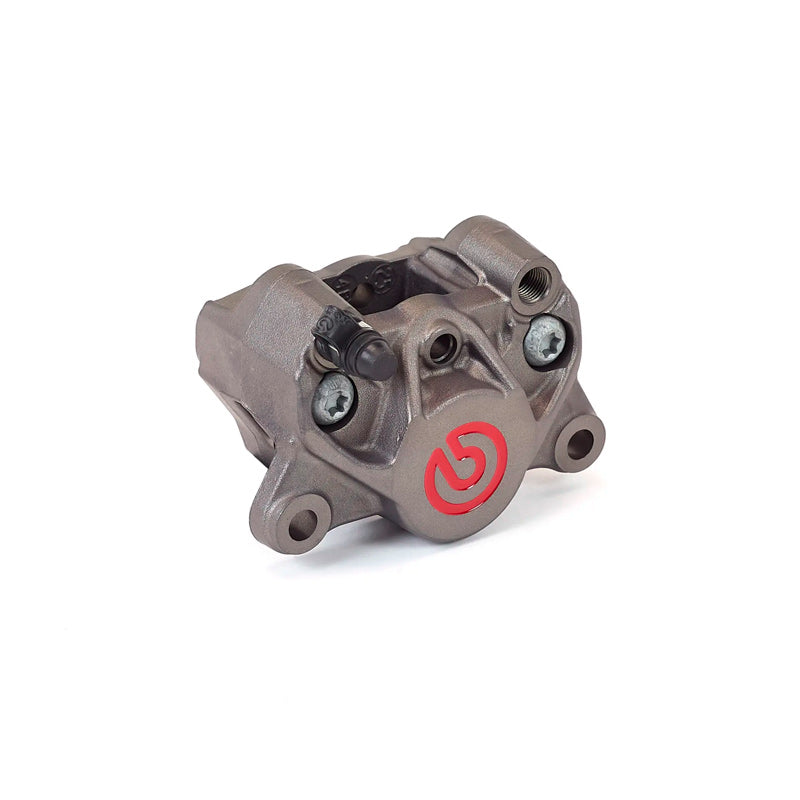 920F08103_caliper-LR