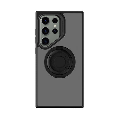 QPS25U (3)
