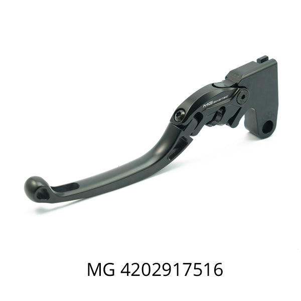 MG 4234912524