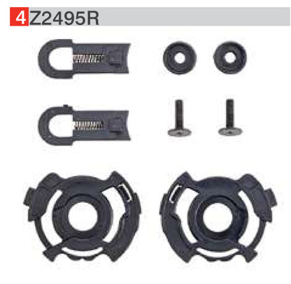 X21 - Z2495R