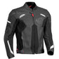 Ixon RHINO Jacket - Sport Leather