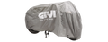 S200