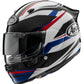 Arai QUANTIC - RAY White