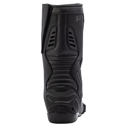 103540-BLK-05