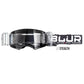 Blur B-60 ROLL-OFF Goggles