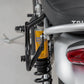 SIDE CARRIER SW MOTECH LEFT TRIUMPH SCRAMBLER 1200 18-ON