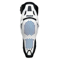 KNEEGUARD SENTINEL LTD WHITE
