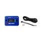 SCAR Hour Meter