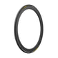 Pirelli VELO_PZero_Race_yellow_product