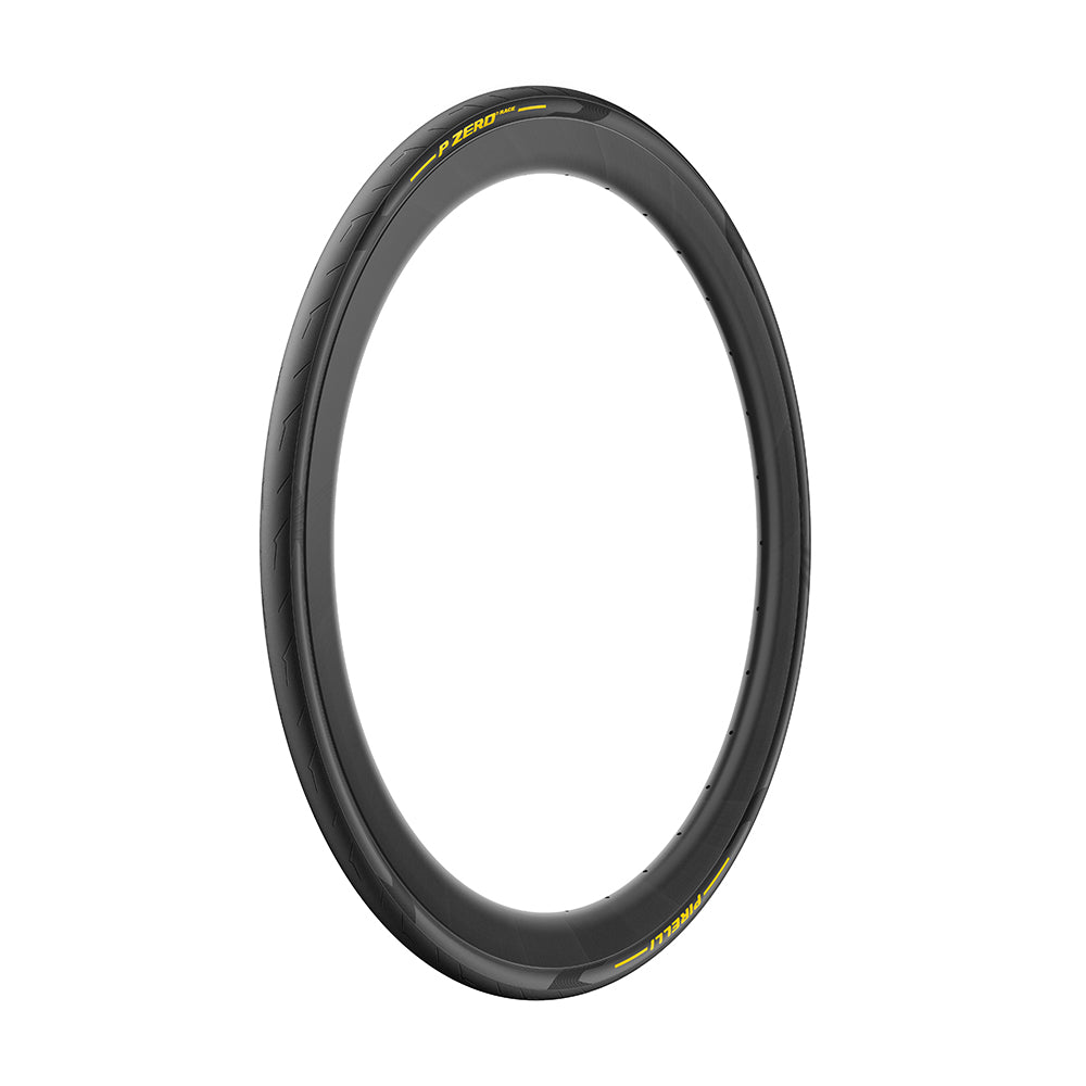 Pirelli VELO_PZero_Race_yellow_product