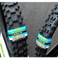 Maxi Grip SG1 - MX / Off-Road Soft-Intermediate