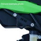 R&G Tie Down Hooks - example of fitment