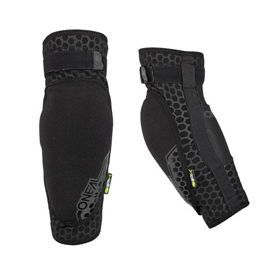 O'Neal REDEEMA Elbow Guard