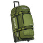 Ogio RIG 9800 - Green