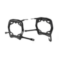 SIDE CARRIERS SW MOTECH SUZUKI V STROM 800 22-ON