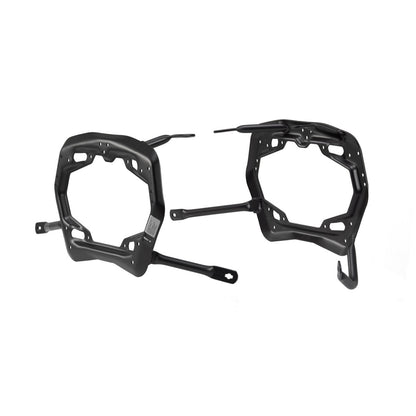 SIDE CARRIERS SW MOTECH SUZUKI V STROM 800 22-ON