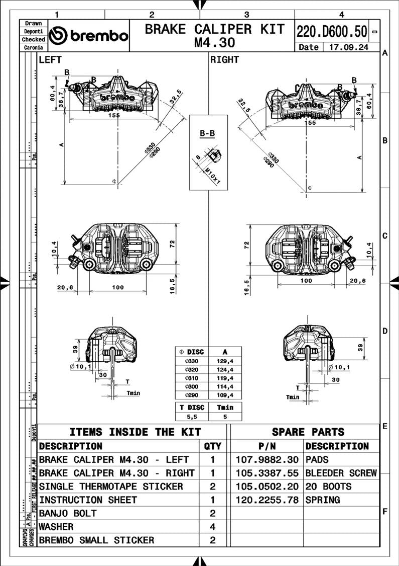 br-l220D60050-instructions