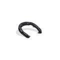 TANK RING SW MOTECH FOR PRO TANK BAGS QUICK LOCK KTM SUPER ADVENTURE