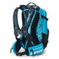 USWE Shred 16L MTB Daypack