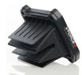 V FORCE 4 REED VALVE KIT BETA HUSQVARNA KTM