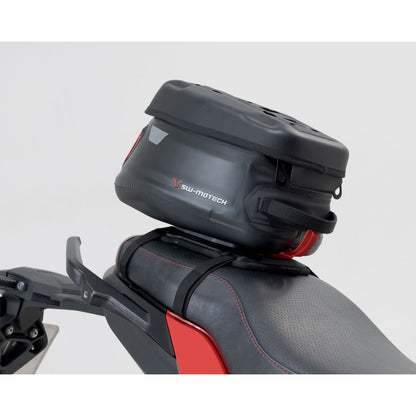 SEAT RING SW MOTECH FOR PRO TANK BAGS