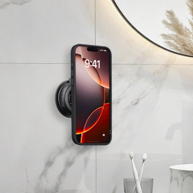 QC02-wall