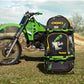Ogio RIG 9800 - The Booty Limited Edition
