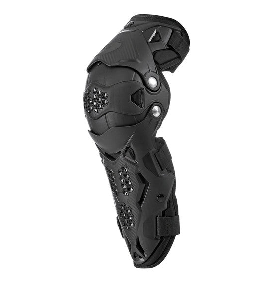 O'Neal PRO IV Knee Guard