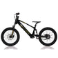 AZONIC Flow 20 (AZF-20) - Electric Balance Bike