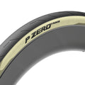 P ZERO RACE RETRO - 1