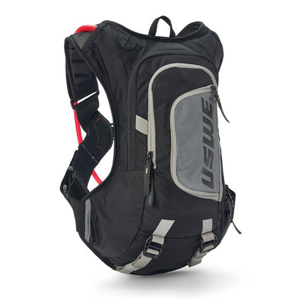 USWE Moto Hydro 8L Dirt Biking Hydration Pack